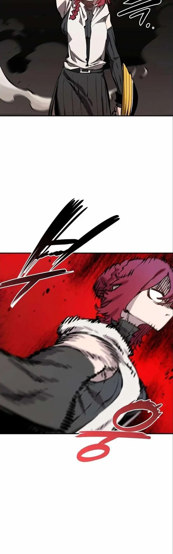 image-komik-player-chapter-98-39/56