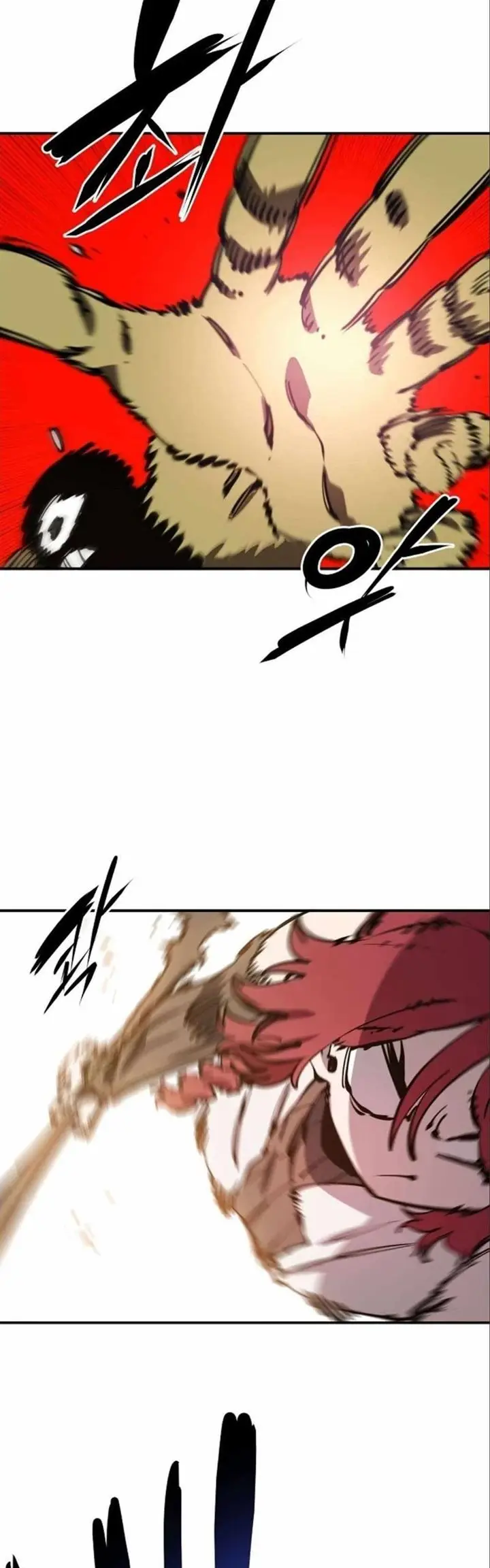 image-komik-player-chapter-98-42/56