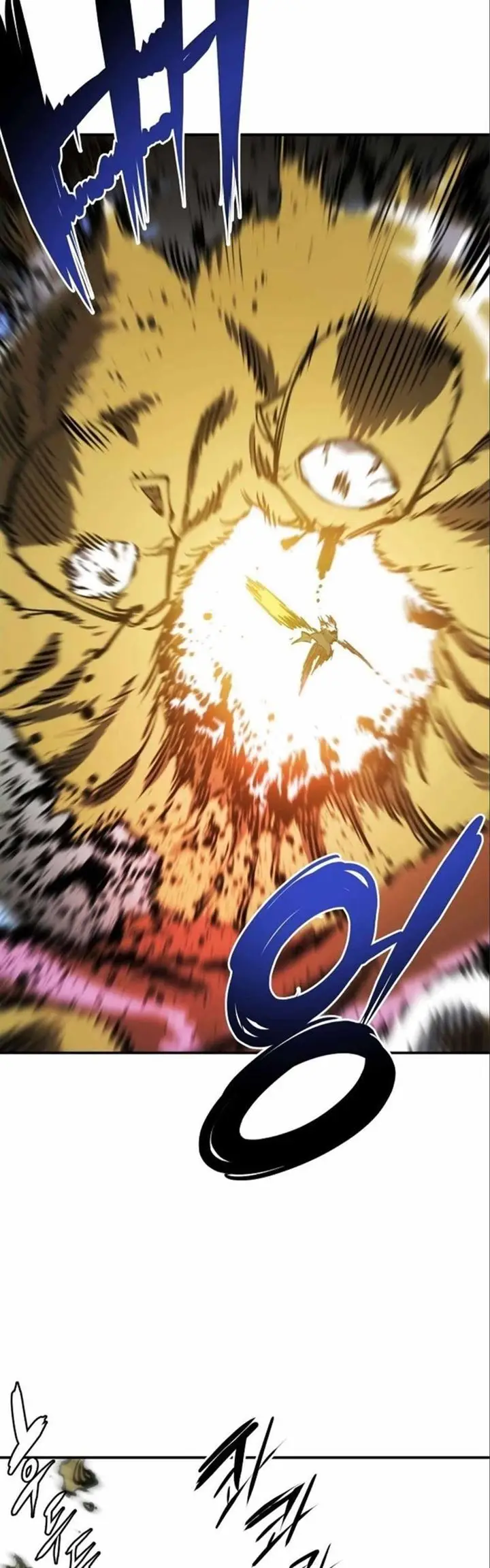 image-komik-player-chapter-98-43/56