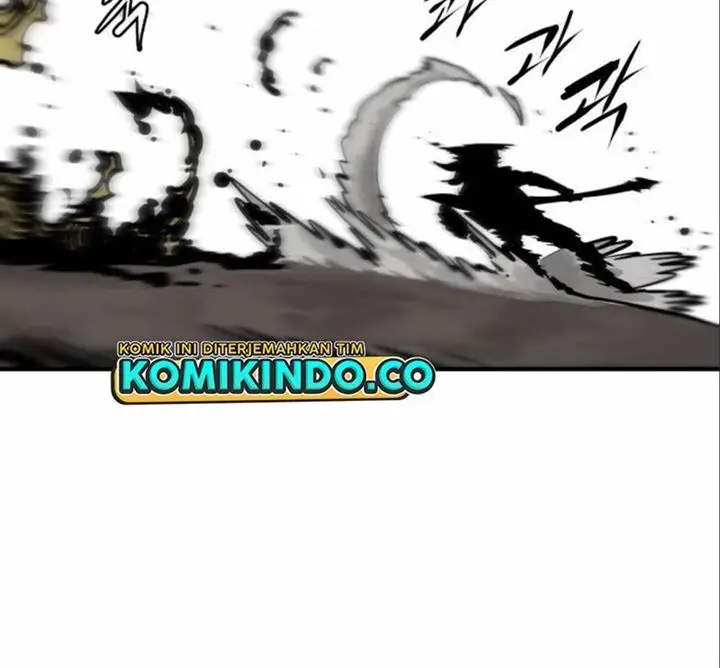 image-komik-player-chapter-98-44/56