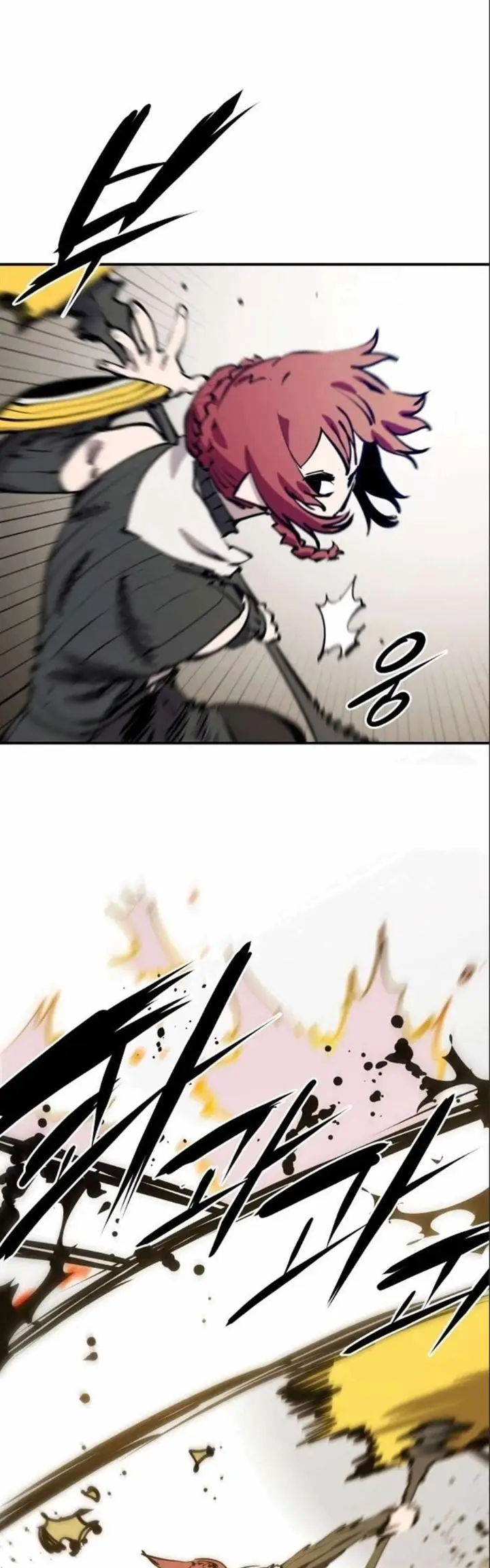 image-komik-player-chapter-98-45/56