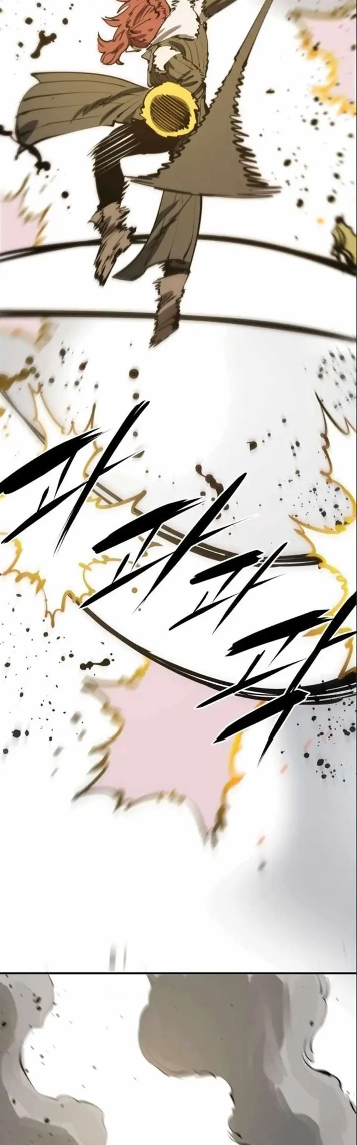 image-komik-player-chapter-98-46/56