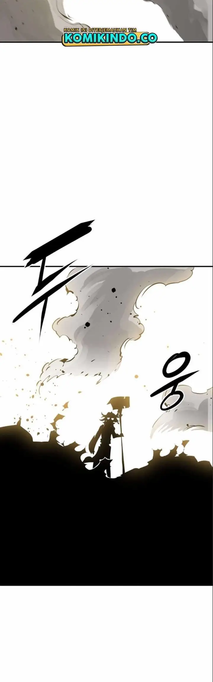 image-komik-player-chapter-98-47/56