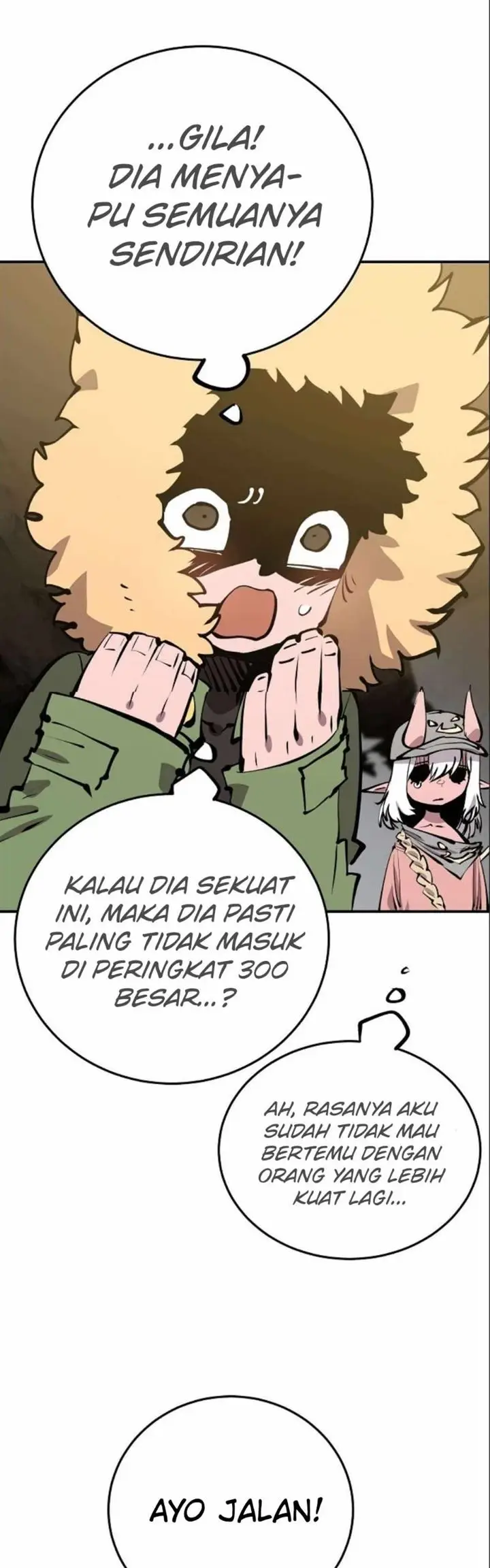 image-komik-player-chapter-98-48/56