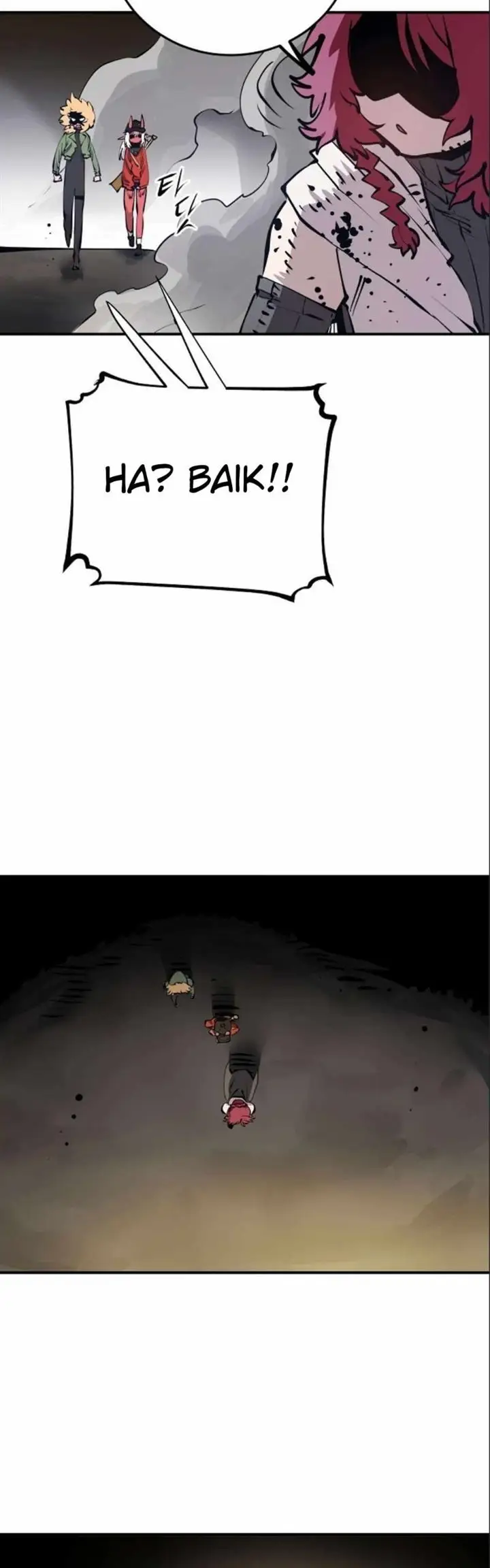 image-komik-player-chapter-98-49/56