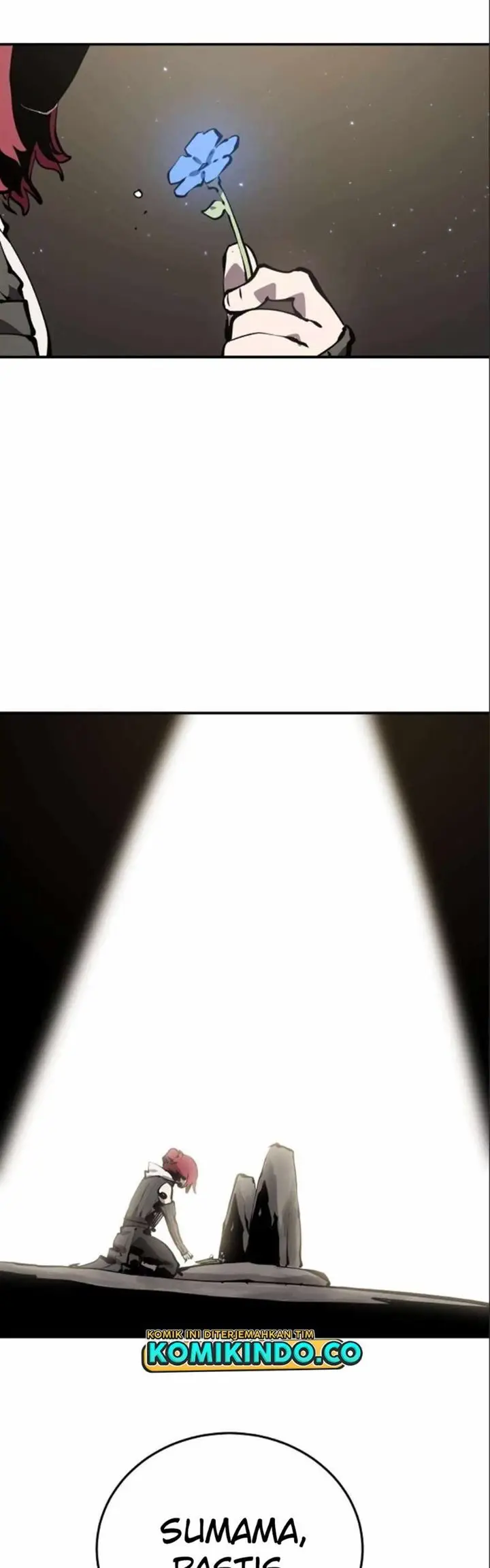 image-komik-player-chapter-98-52/56