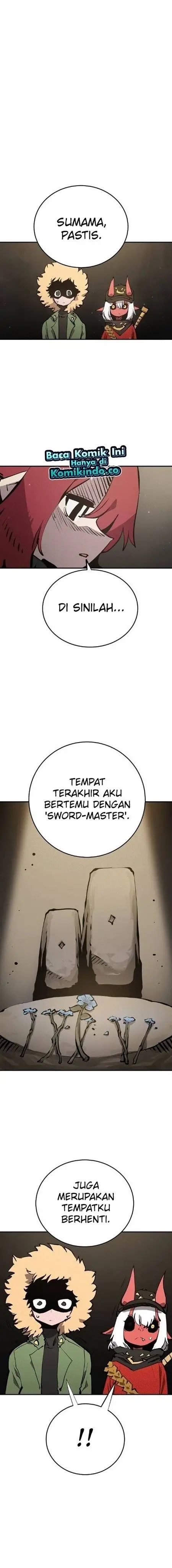 image-komik-player-chapter-99-0/21
