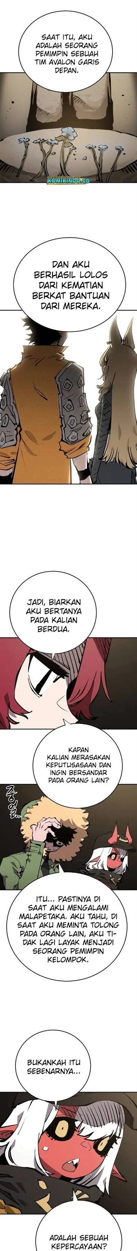 image-komik-player-chapter-99-1/21