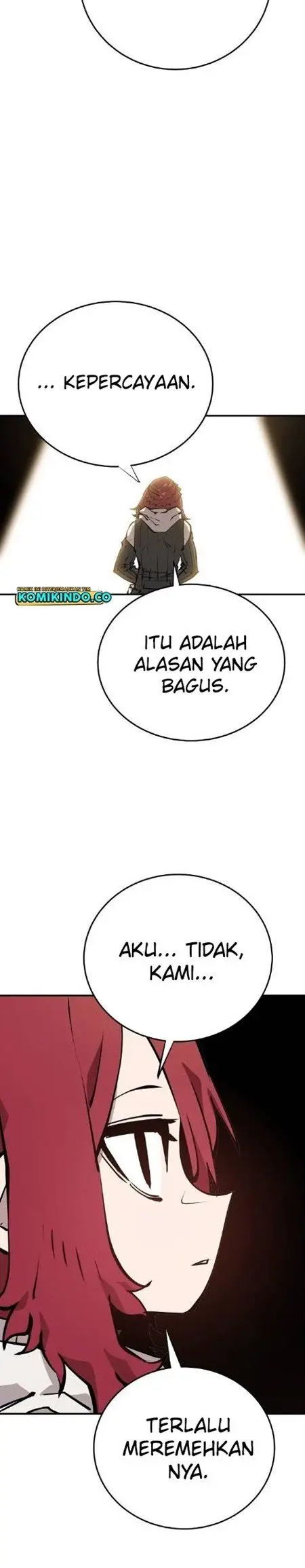 image-komik-player-chapter-99-2/21