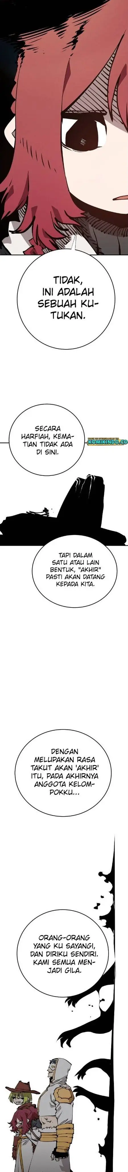 image-komik-player-chapter-99-4/21