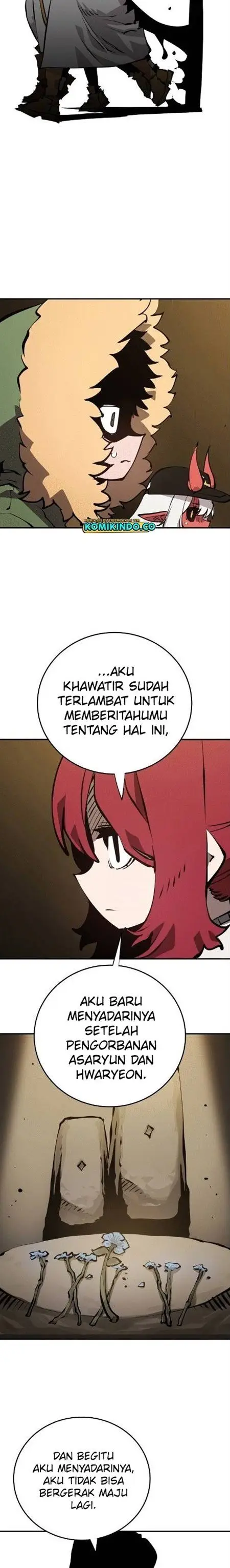 image-komik-player-chapter-99-5/21