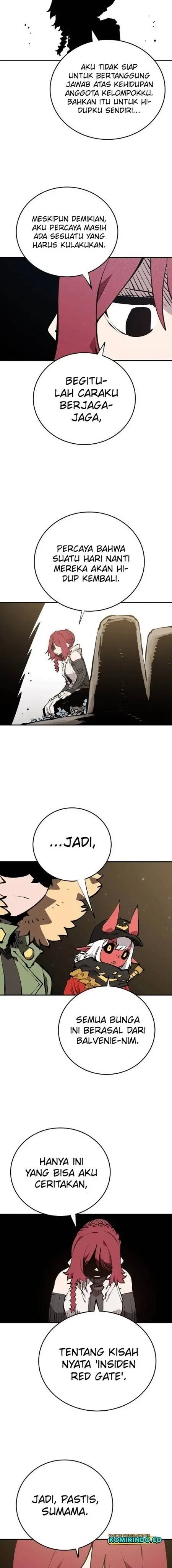 image-komik-player-chapter-99-6/21