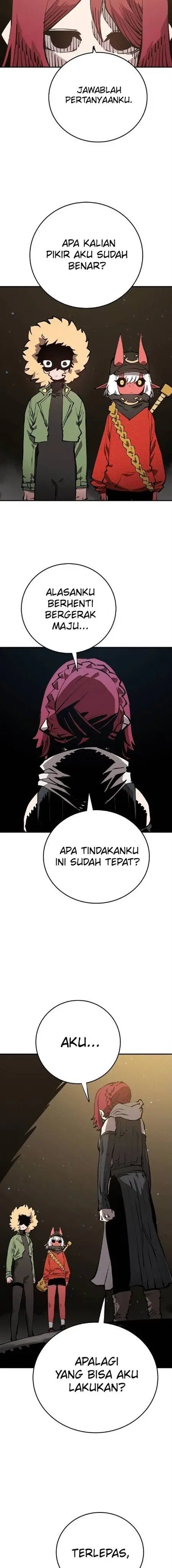 image-komik-player-chapter-99-7/21