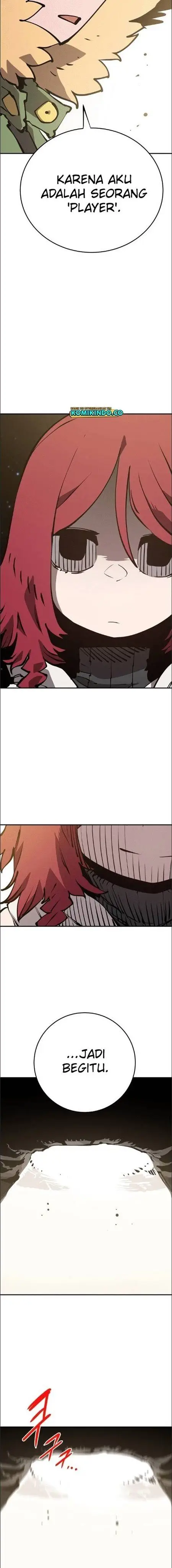 image-komik-player-chapter-99-9/21