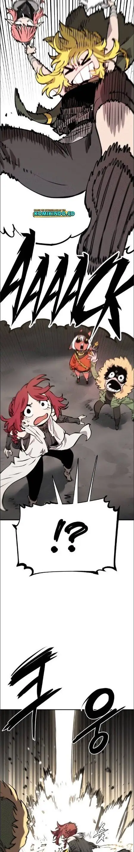 image-komik-player-chapter-99-11/21