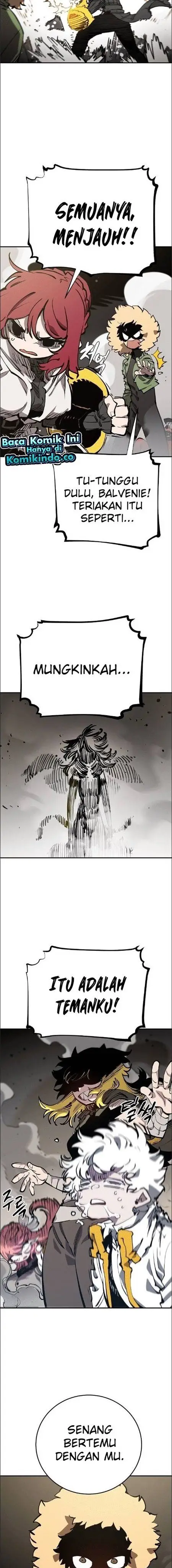 image-komik-player-chapter-99-12/21