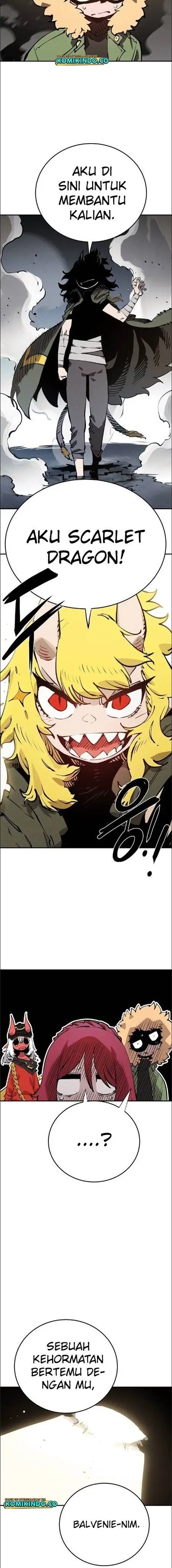 image-komik-player-chapter-99-13/21