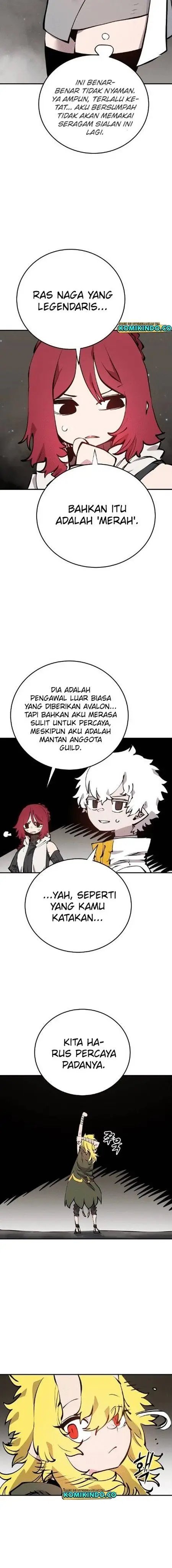 image-komik-player-chapter-99-15/21