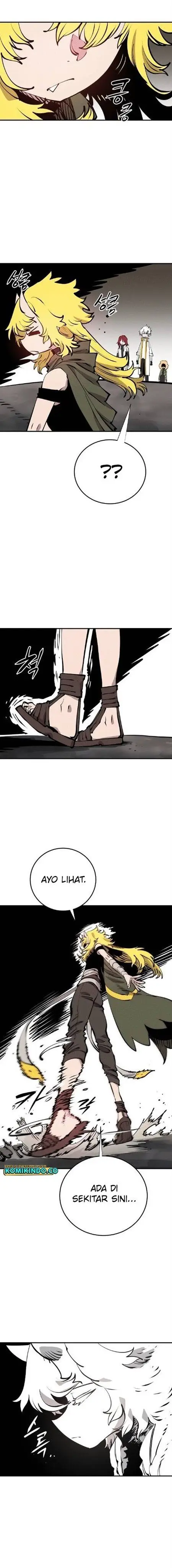 image-komik-player-chapter-99-16/21