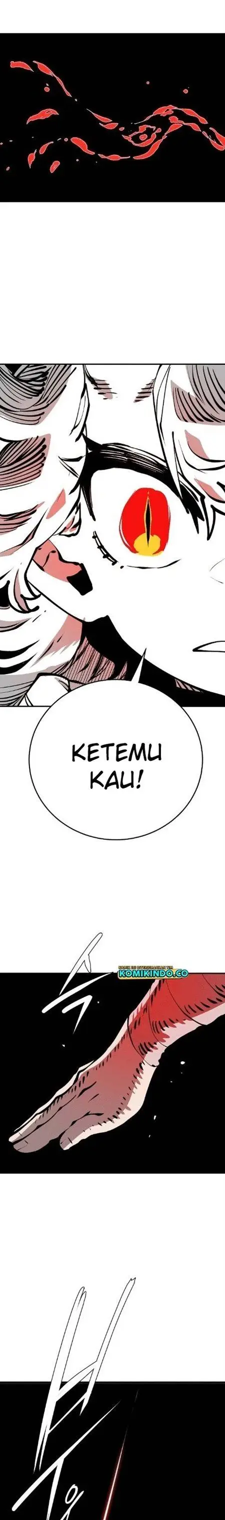 image-komik-player-chapter-99-17/21