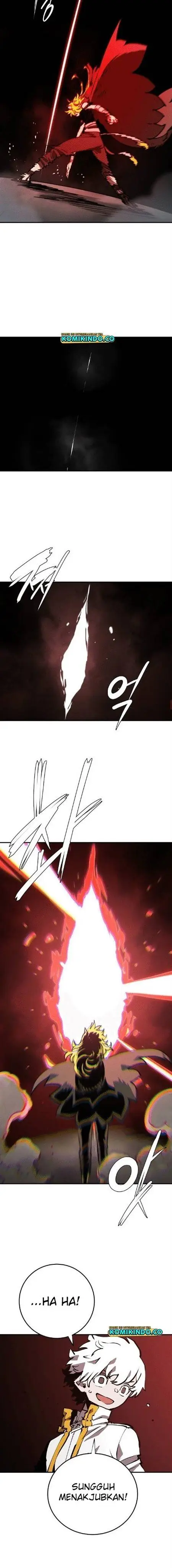 image-komik-player-chapter-99-18/21
