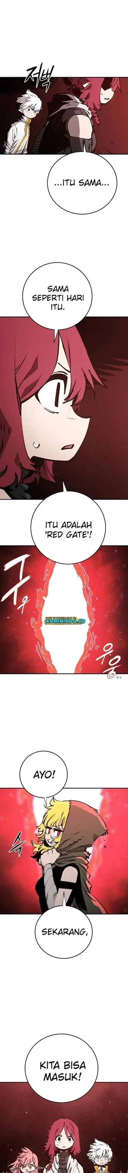 image-komik-player-chapter-99-19/21