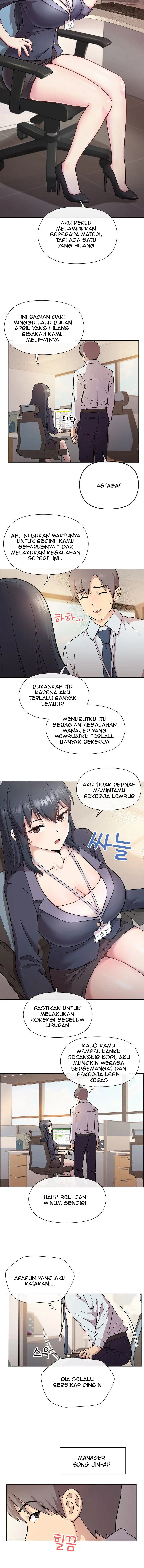 image-komik-playing-a-game-with-my-busty-manager-chapter-1-2/20
