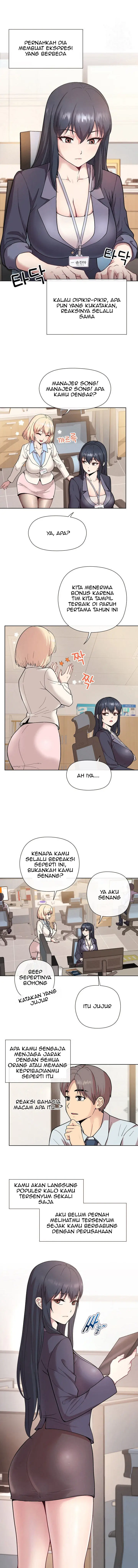 image-komik-playing-a-game-with-my-busty-manager-chapter-1-3/20