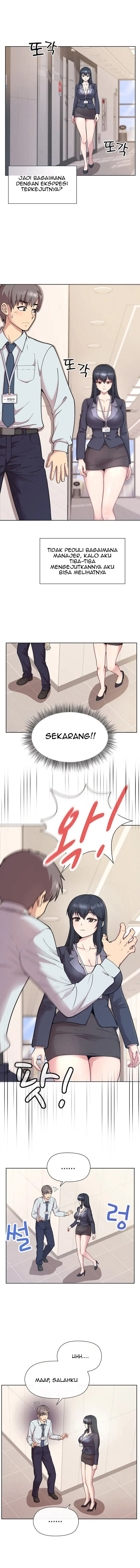 image-komik-playing-a-game-with-my-busty-manager-chapter-1-5/20