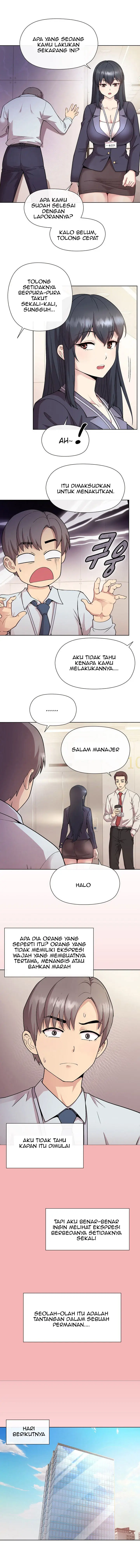image-komik-playing-a-game-with-my-busty-manager-chapter-1-6/20