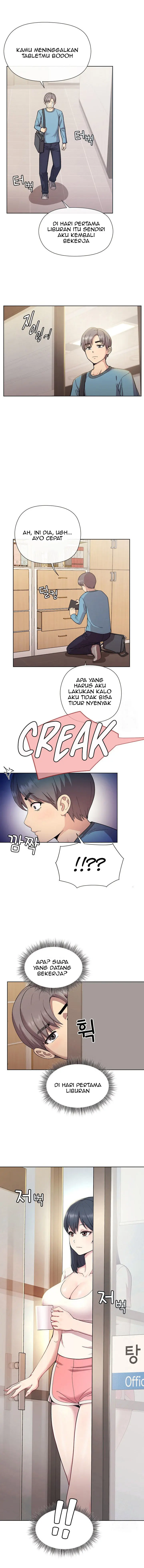 image-komik-playing-a-game-with-my-busty-manager-chapter-1-7/20