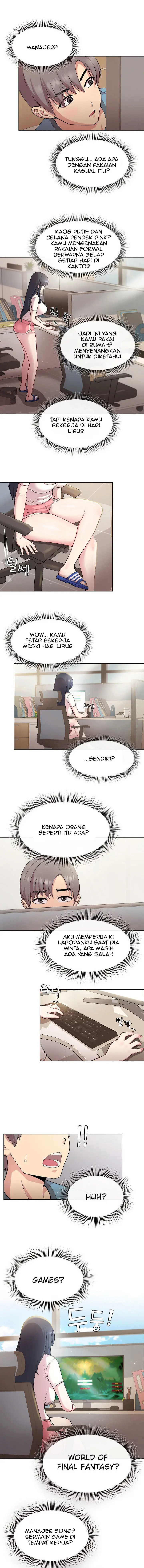 image-komik-playing-a-game-with-my-busty-manager-chapter-1-8/20