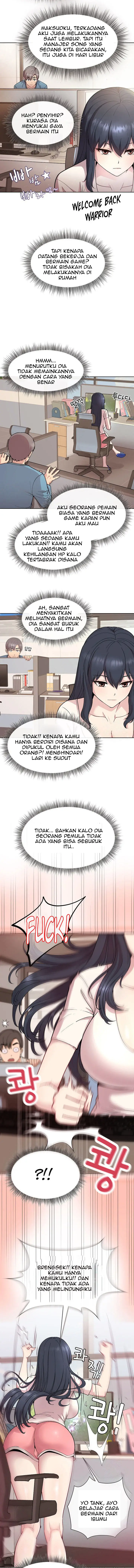 image-komik-playing-a-game-with-my-busty-manager-chapter-1-9/20