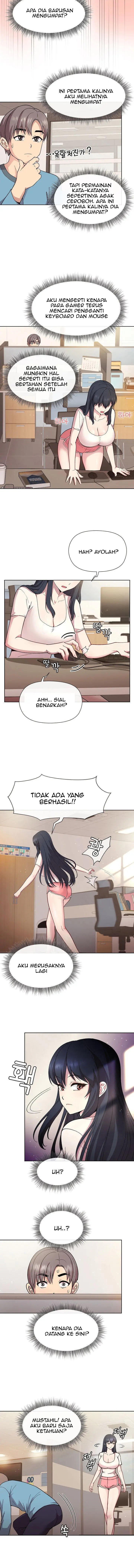 image-komik-playing-a-game-with-my-busty-manager-chapter-1-10/20