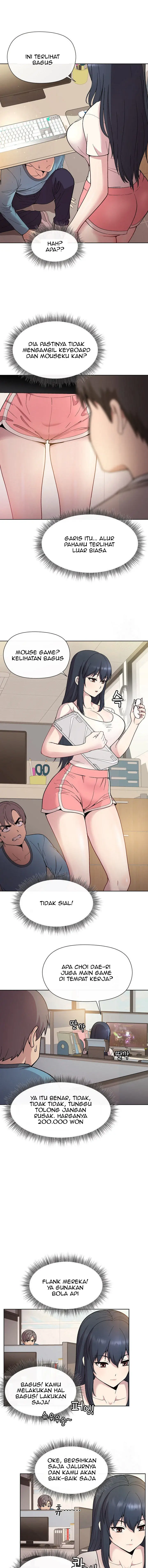 image-komik-playing-a-game-with-my-busty-manager-chapter-1-11/20