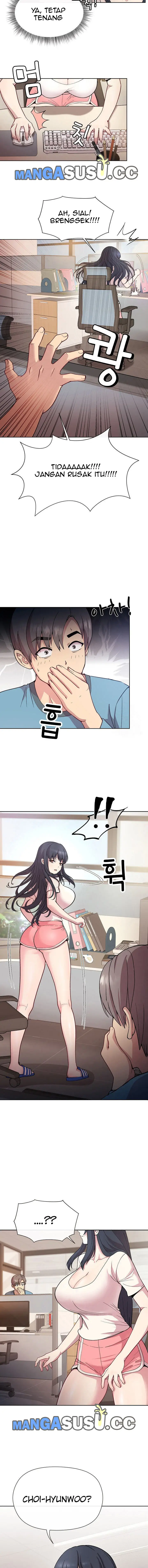 image-komik-playing-a-game-with-my-busty-manager-chapter-1-12/20