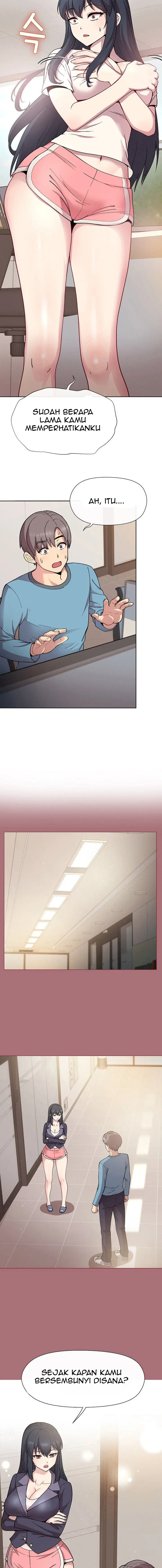 image-komik-playing-a-game-with-my-busty-manager-chapter-1-13/20