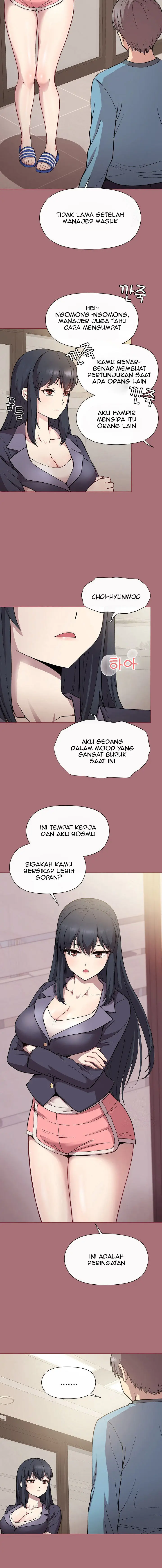 image-komik-playing-a-game-with-my-busty-manager-chapter-1-14/20