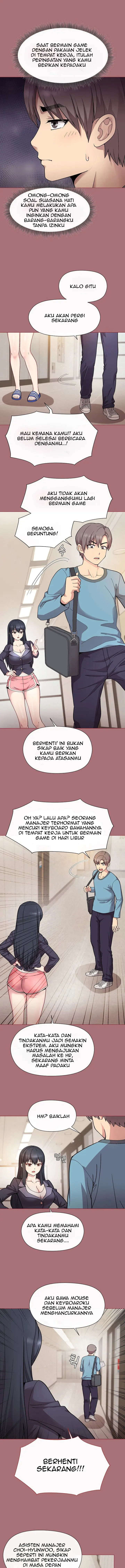 image-komik-playing-a-game-with-my-busty-manager-chapter-1-15/20