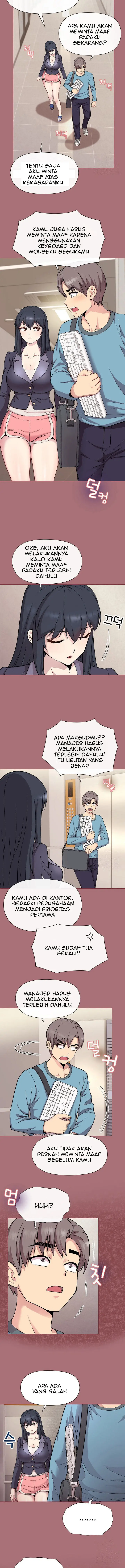 image-komik-playing-a-game-with-my-busty-manager-chapter-1-16/20