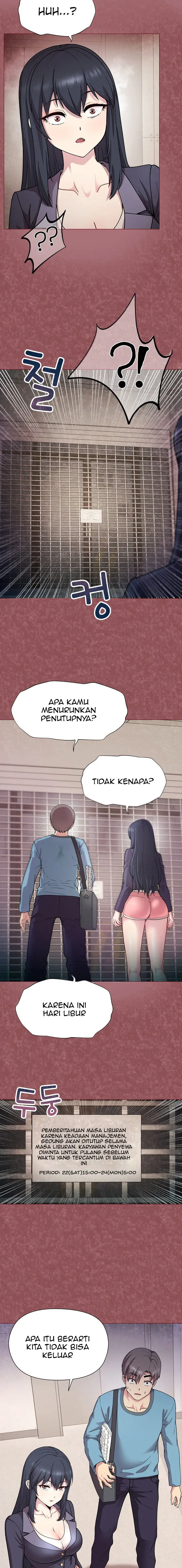 image-komik-playing-a-game-with-my-busty-manager-chapter-1-17/20