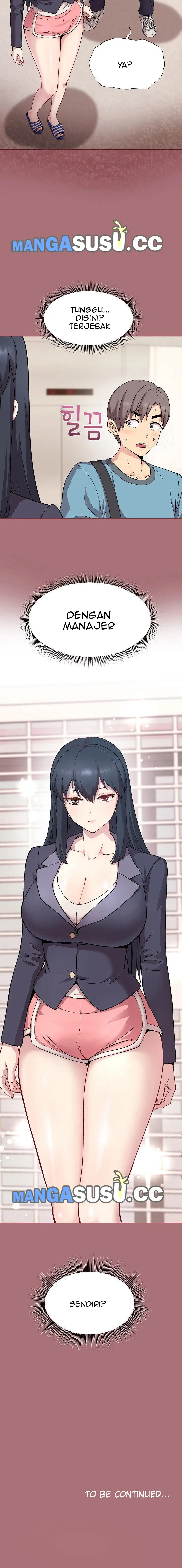 image-komik-playing-a-game-with-my-busty-manager-chapter-1-18/20