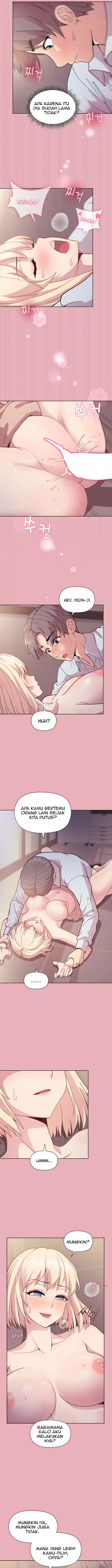 image-komik-playing-a-game-with-my-busty-manager-chapter-10-3/23