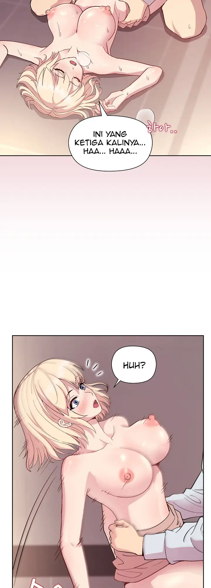 image-komik-playing-a-game-with-my-busty-manager-chapter-10-6/23