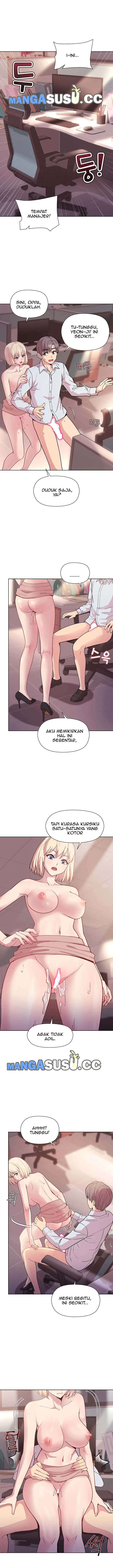 image-komik-playing-a-game-with-my-busty-manager-chapter-10-11/23