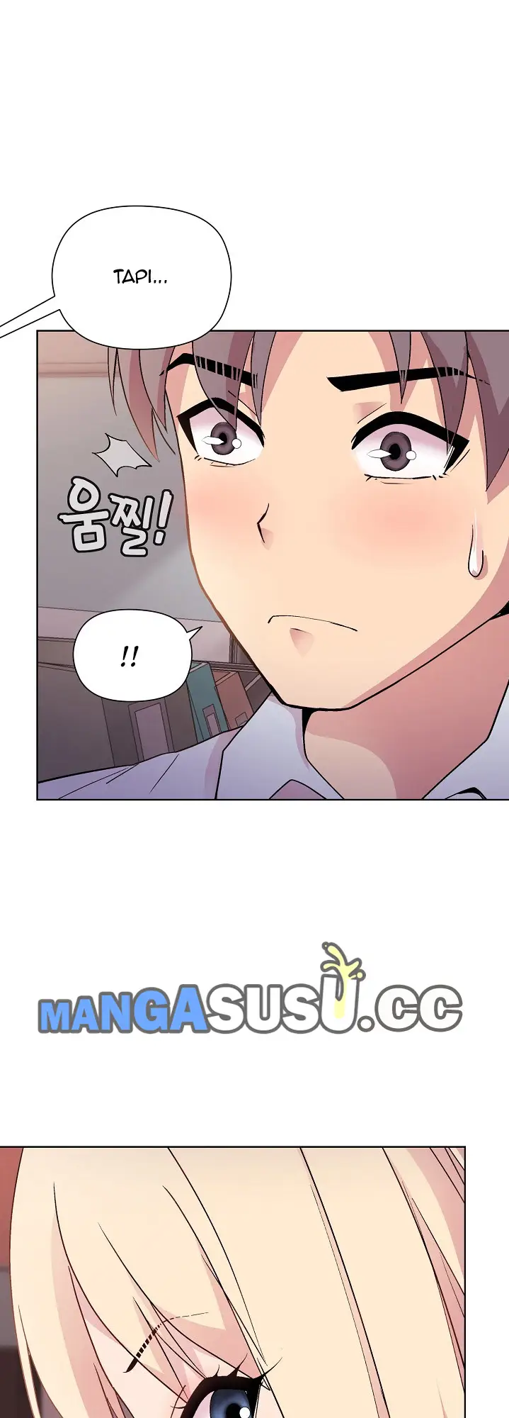 image-komik-playing-a-game-with-my-busty-manager-chapter-10-12/23