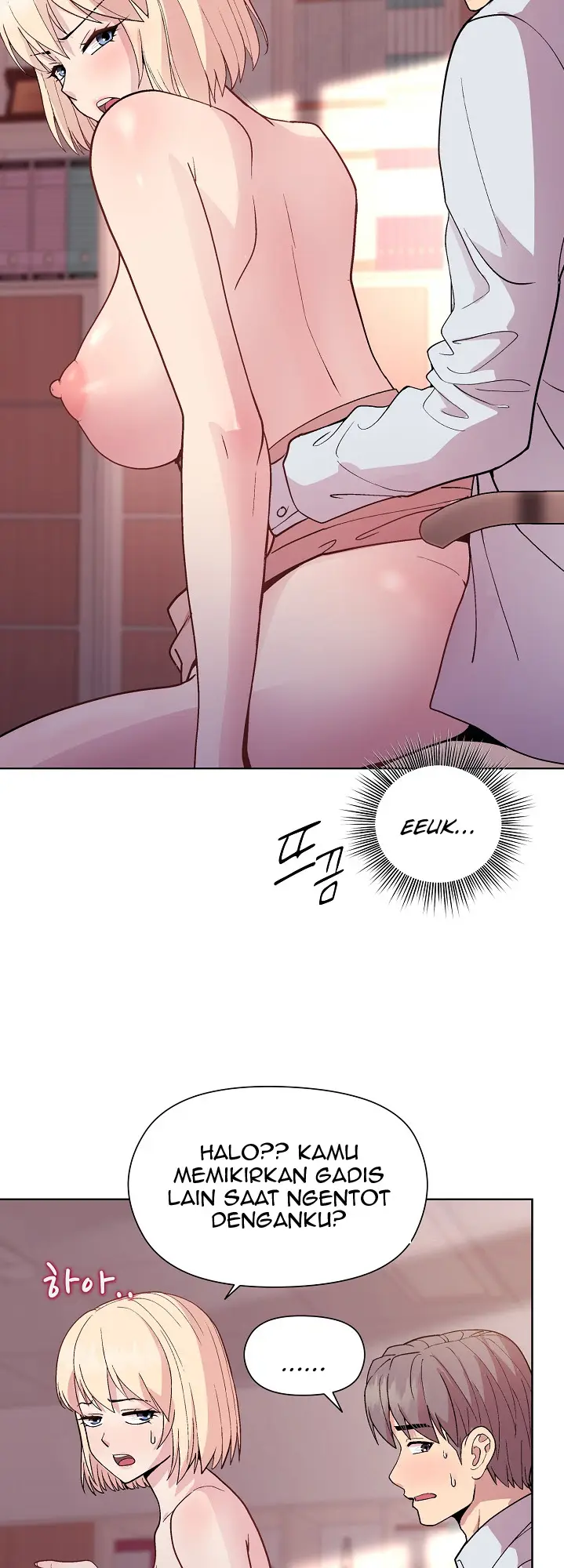 image-komik-playing-a-game-with-my-busty-manager-chapter-10-17/23