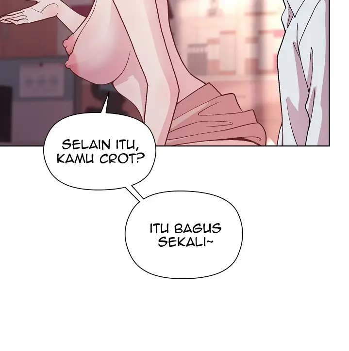 image-komik-playing-a-game-with-my-busty-manager-chapter-10-18/23