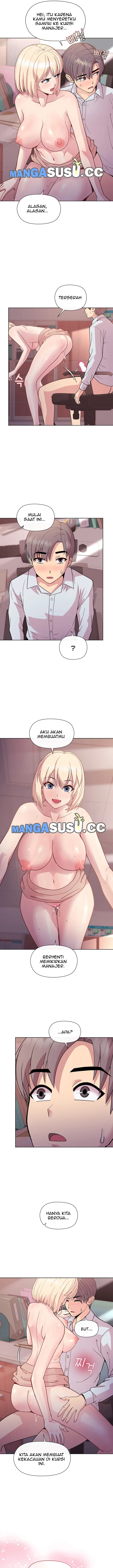 image-komik-playing-a-game-with-my-busty-manager-chapter-10-19/23