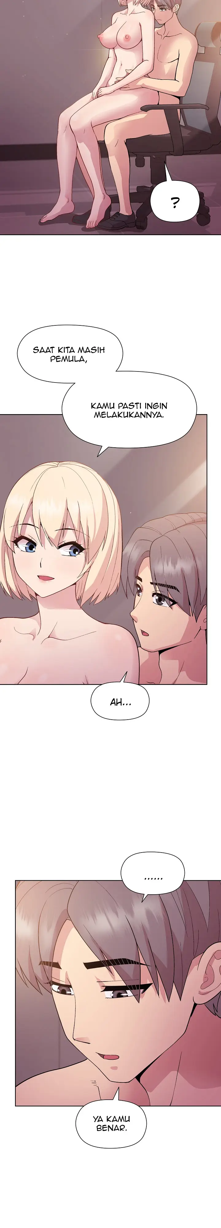 image-komik-playing-a-game-with-my-busty-manager-chapter-11-4/19